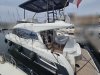 Used Motorboat PRESTIGE 460 FLYBRIDGE