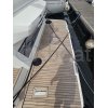 Used Motorboat PRESTIGE 460 FLYBRIDGE