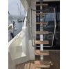 Used Motorboat PRESTIGE 460 FLYBRIDGE