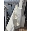 Used Motorboat PRESTIGE 460 FLYBRIDGE