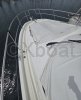 Used Motorboat PRESTIGE 460 FLYBRIDGE