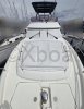 Used Motorboat PRESTIGE 460 FLYBRIDGE
