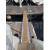 Used Motorboat PRESTIGE 460 FLYBRIDGE