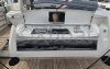 Used Motorboat PRESTIGE 460 FLYBRIDGE
