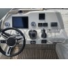 Used Motorboat PRESTIGE 460 FLYBRIDGE