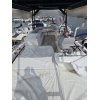 Used Motorboat PRESTIGE 460 FLYBRIDGE