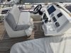 Used Motorboat PRESTIGE 460 FLYBRIDGE