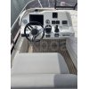 Used Motorboat PRESTIGE 460 FLYBRIDGE