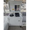 Used Motorboat PRESTIGE 460 FLYBRIDGE