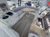 Used Motorboat PRESTIGE 460 FLYBRIDGE