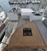 Used Motorboat PRESTIGE 460 FLYBRIDGE