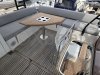 Used Motorboat PRESTIGE 460 FLYBRIDGE