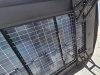 Used Motorboat PRESTIGE 460 FLYBRIDGE