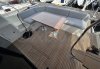 Used Motorboat PRESTIGE 460 FLYBRIDGE