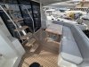 Used Motorboat PRESTIGE 460 FLYBRIDGE
