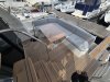 Used Motorboat PRESTIGE 460 FLYBRIDGE