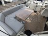 Used Motorboat PRESTIGE 460 FLYBRIDGE