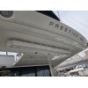 Used Motorboat PRESTIGE 460 FLYBRIDGE