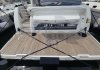 Used Motorboat PRESTIGE 460 FLYBRIDGE