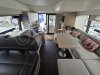 Used Motorboat PRESTIGE 460 FLYBRIDGE