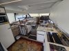 Used Motorboat PRESTIGE 460 FLYBRIDGE