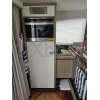 Used Motorboat PRESTIGE 460 FLYBRIDGE