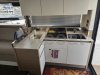 Used Motorboat PRESTIGE 460 FLYBRIDGE