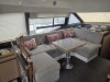 Used Motorboat PRESTIGE 460 FLYBRIDGE