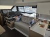 Used Motorboat PRESTIGE 460 FLYBRIDGE