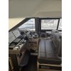 Used Motorboat PRESTIGE 460 FLYBRIDGE