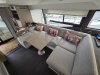 Used Motorboat PRESTIGE 460 FLYBRIDGE