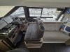 Used Motorboat PRESTIGE 460 FLYBRIDGE