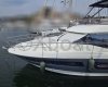 Used Motorboat PRESTIGE 460 FLYBRIDGE