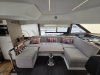 Used Motorboat PRESTIGE 460 FLYBRIDGE