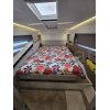 Used Motorboat PRESTIGE 460 FLYBRIDGE