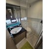 Used Motorboat PRESTIGE 460 FLYBRIDGE