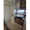 Used Motorboat PRESTIGE 460 FLYBRIDGE