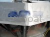 Used multihull CATAMARAN ALUMINIUM GOSSELIN 8.80M