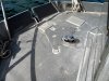 Used multihull CATAMARAN ALUMINIUM GOSSELIN 8.80M