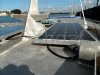 Used multihull CATAMARAN ALUMINIUM GOSSELIN 8.80M