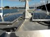 Used multihull CATAMARAN ALUMINIUM GOSSELIN 8.80M