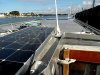 Used multihull CATAMARAN ALUMINIUM GOSSELIN 8.80M