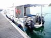 Used multihull CATAMARAN ALUMINIUM GOSSELIN 8.80M