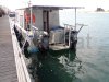 Used multihull CATAMARAN ALUMINIUM GOSSELIN 8.80M