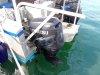 Used multihull CATAMARAN ALUMINIUM GOSSELIN 8.80M