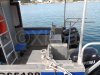 Used multihull CATAMARAN ALUMINIUM GOSSELIN 8.80M
