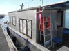 Used multihull CATAMARAN ALUMINIUM GOSSELIN 8.80M