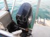 Used multihull CATAMARAN ALUMINIUM GOSSELIN 8.80M