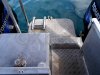 Used multihull CATAMARAN ALUMINIUM GOSSELIN 8.80M
