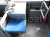 Used multihull CATAMARAN ALUMINIUM GOSSELIN 8.80M